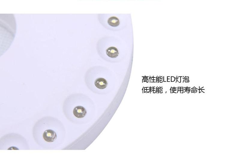 LED lều ánh sáng cắm trại ánh sáng trại ánh sáng ánh sáng cắm trại ánh sáng ngoài trời 24LED Shengyuan den pin sieu sang chieu xa 1000m