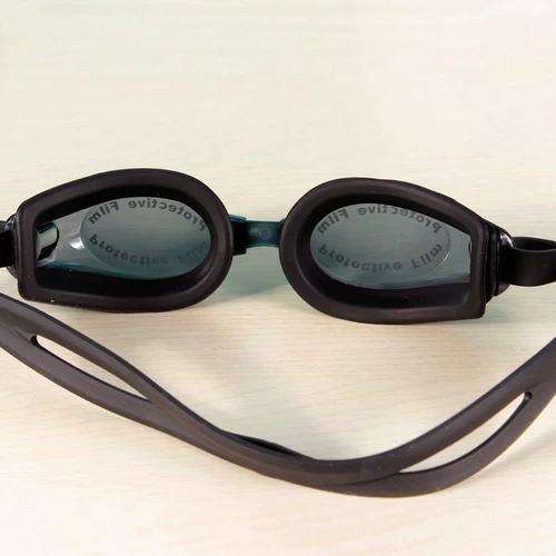 Остров Дэн Плоский свет/близорукий свет/близорукий