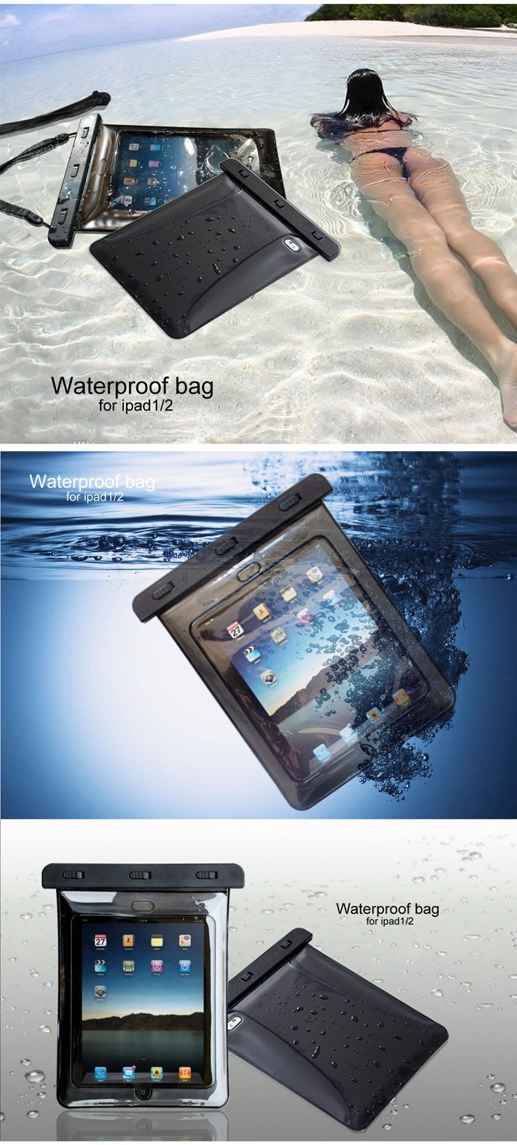 Sac de sport - Ref 17128 Image 16