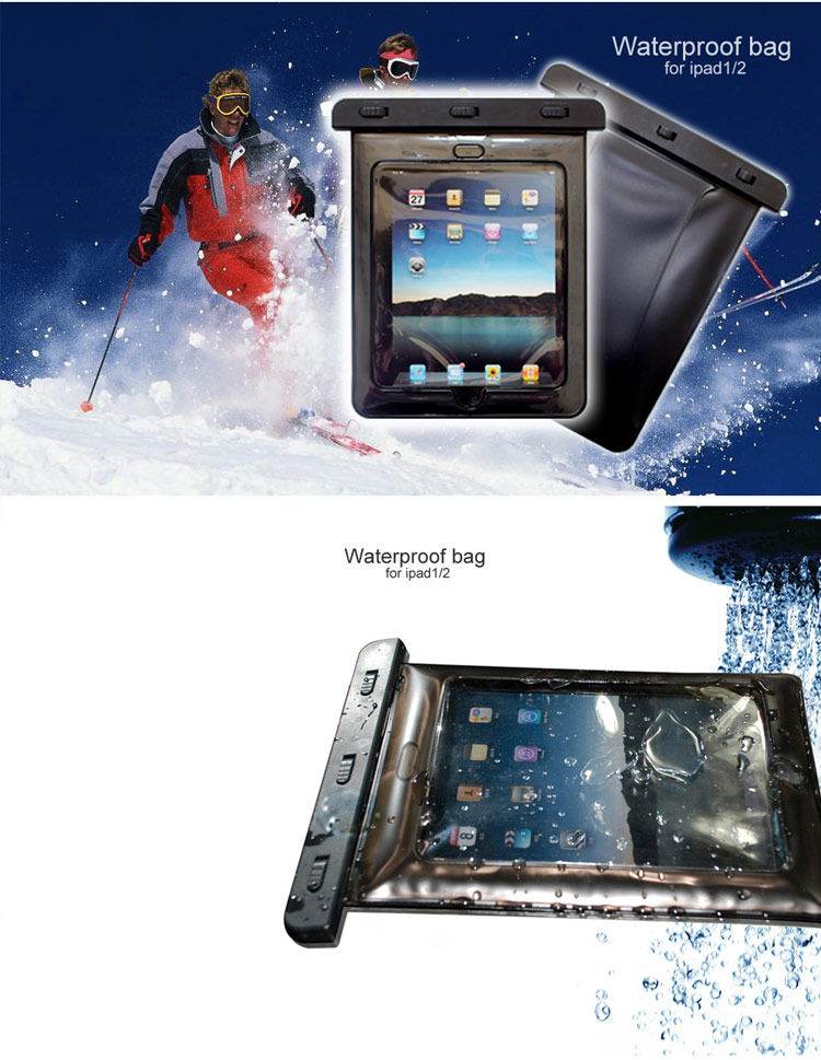 Sac de sport - Ref 17128 Image 15