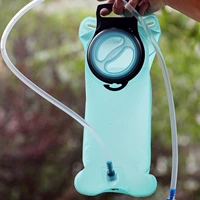 Небо синий 2L