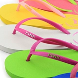 Летние сандалии, туфли, сланцы, пляжная обувь для отдыха, спортивная обувь, тапочки, в корейском стиле