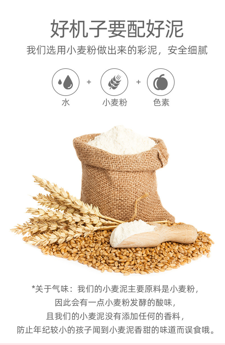 2620 Подробности продукта page_08.jpg