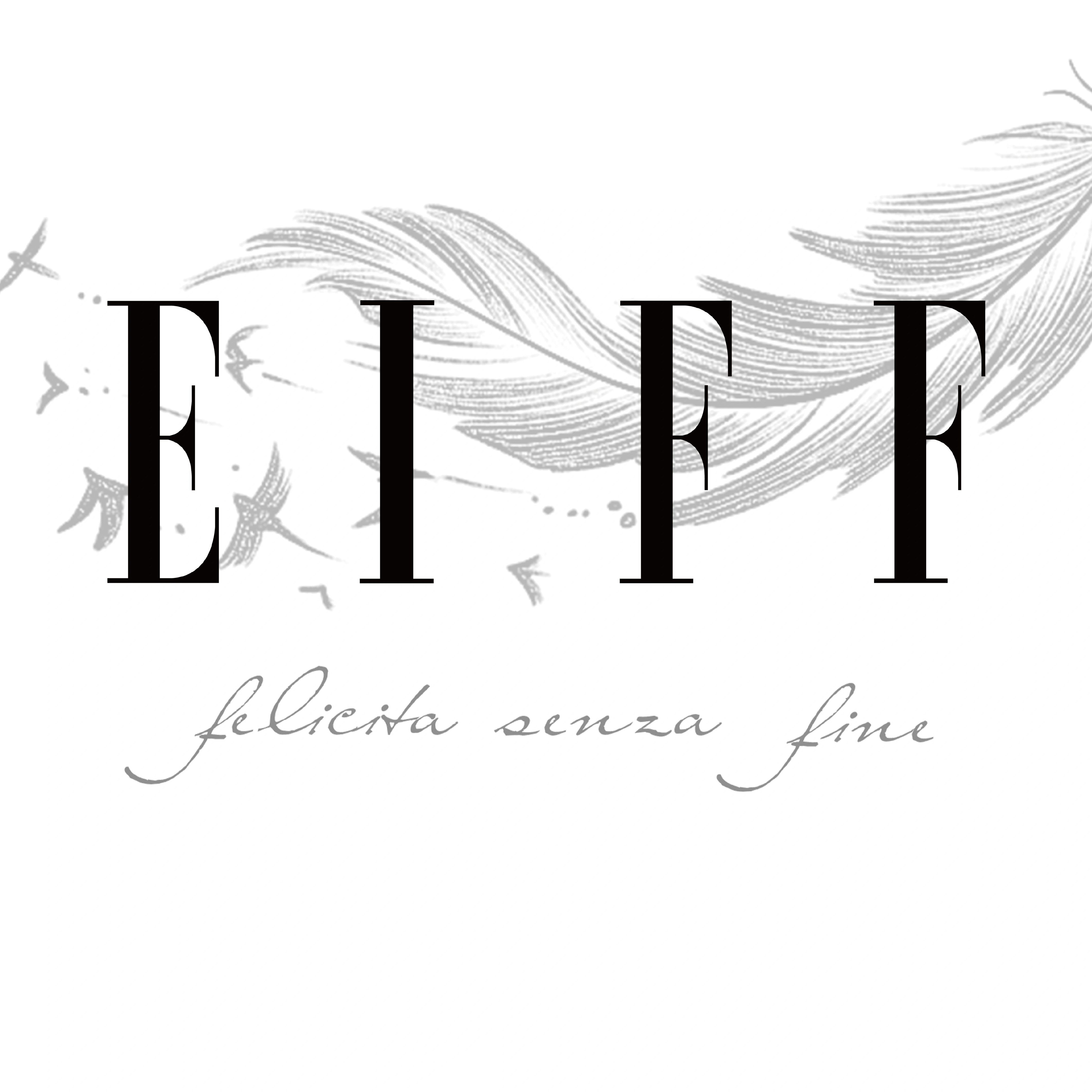 EIFF丨90s Others