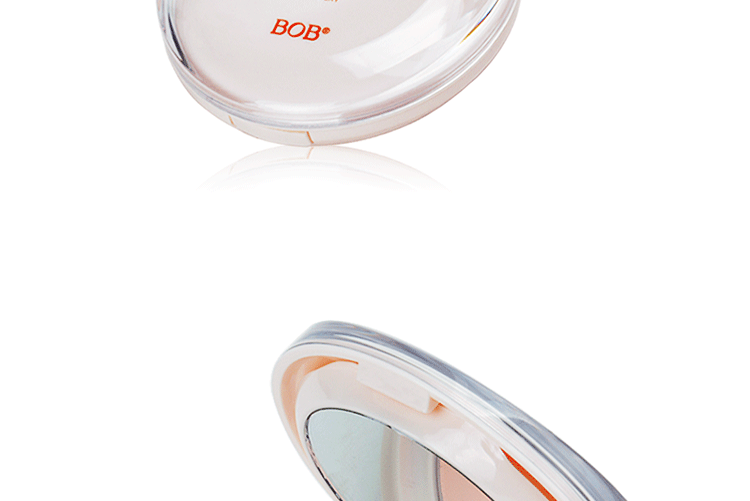 BOB cảm giác nhẹ liên tục khai thác bột bánh khô bột ướt bột mật ong truy cập trang điểm sửa chữa năng lực giữ ẩm dầu kiểm soát che khuyết điểm phấn phủ fenty beauty