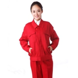 Демисезонный комбинезон, лонгслив, униформа, делается под заказ