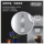 часы delonghi Delong EM450.Полуавтоматическая кофемашина M, итальянская молочная пена с небольшим давлением, домашний офис mini 3