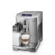máy pha cafe carimali Delonghi / ECAM28.465 máy pha cà phê nhập khẩu hoàn toàn tự động văn phòng Ý - Máy pha cà phê máy xay hc600
