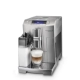 Delonghi / ECAM28.465 máy pha cà phê nhập khẩu hoàn toàn tự động văn phòng Ý - Máy pha cà phê máy xay cà phê hc600