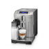 máy pha cafe carimali Delonghi / ECAM28.465 máy pha cà phê nhập khẩu hoàn toàn tự động văn phòng Ý - Máy pha cà phê máy xay hc600 Máy pha cà phê