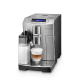 máy pha cafe carimali Delonghi / ECAM28.465 máy pha cà phê nhập khẩu hoàn toàn tự động văn phòng Ý - Máy pha cà phê máy xay hc600