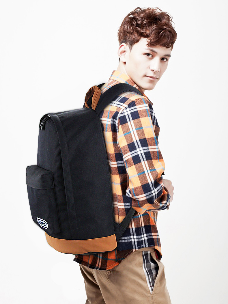 Sac homme - Ref 51695 Image 12