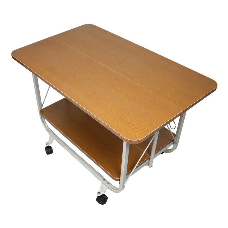 �ú��۵��輸yhzdcz