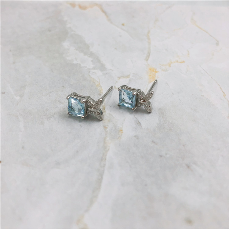 Live special shooting 