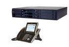 NEC Group Phone NEC Telephone Switch SV8100 32 Outside 8 digital 216 analog ext