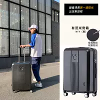 Xiaomic (черный)