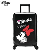 Girly Dream Black (устойчивый к царапинам)