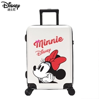 Girl's Dream White (устойчивый к царапинам)