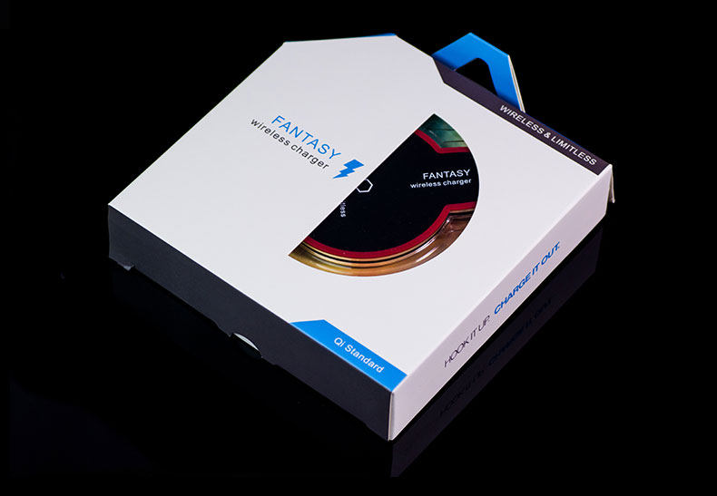 chargeur COOFUN pour téléphones SAMSUNG SAMSUNG SM-N9100 - Ref 1294155 Image 14