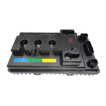 Noli Forklift Blue Fox One Electric Pallet Truck Controller SPTE15X PTE15X