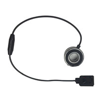 Noli electric forklift accessories electric transfer truck PTE20PT20PSB12 15 speed encoder