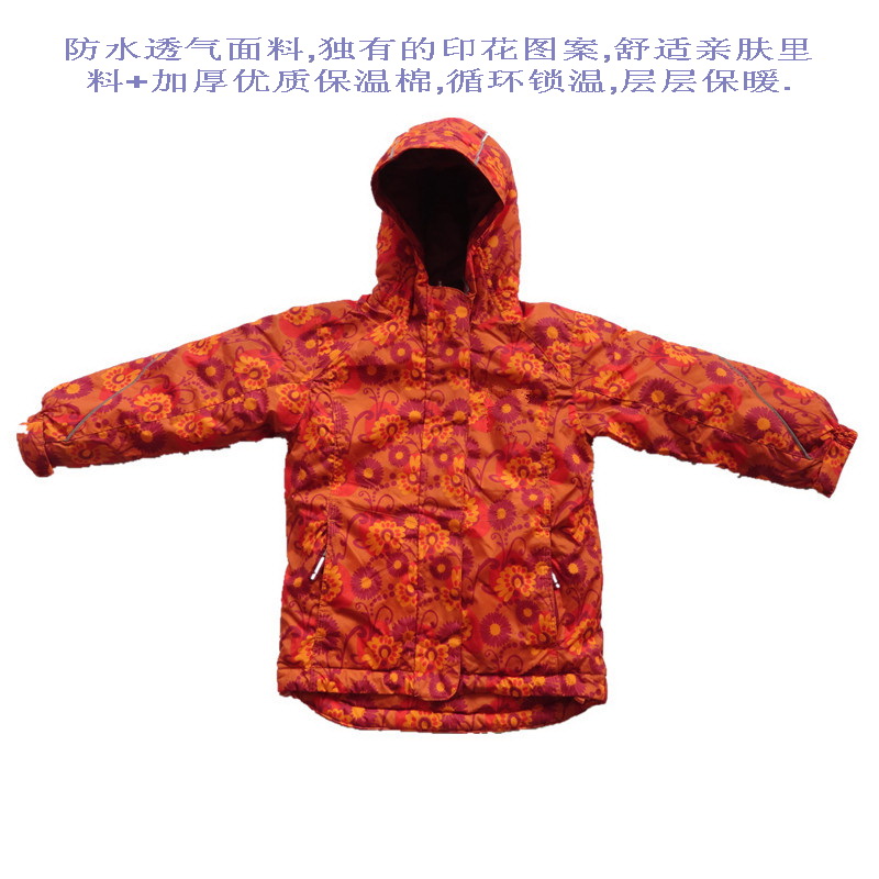 TB2zfJohXXXXXbNXXXXXXXXXXXX_!!1629962007.jpg