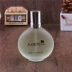 Nước hoa tinh khiết đích thực osmanthus hương thơm tươi mát lâu dài xịt nước hoa dài cho nam và nữ - Nước hoa Nước hoa