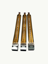 Honeywell Honeywell 1900GHD 1900GSR motherboard connection cable scanner gun cable