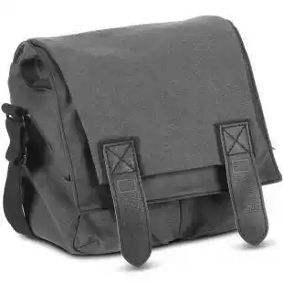 National Geographic National Geographic NG W2141 Shoulder Photography Backpack