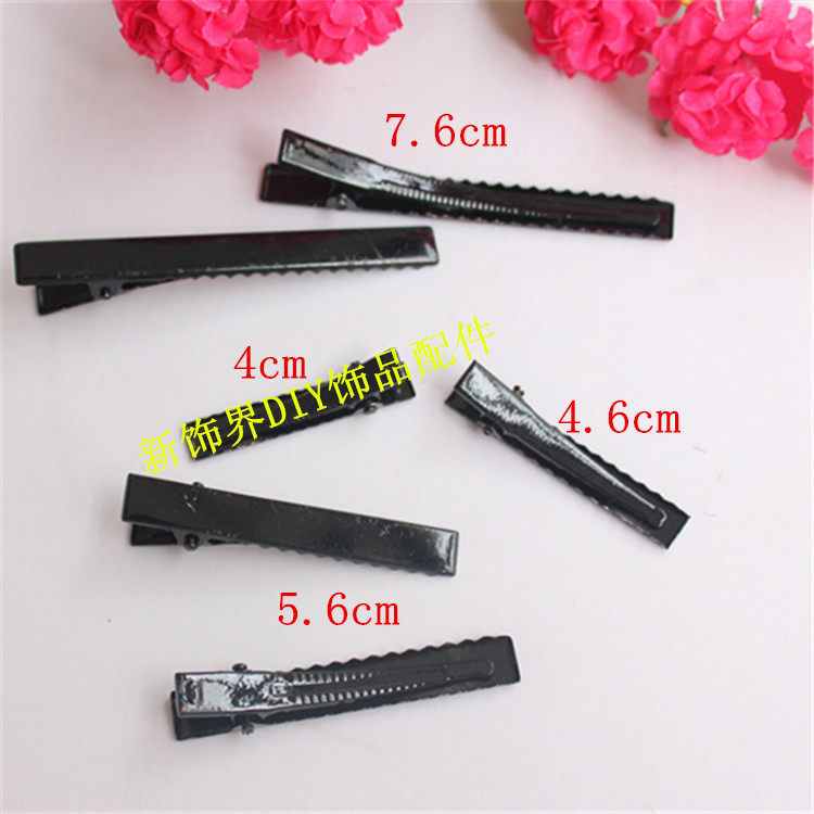 Accessoire coiffure en autre - Ref 1204186 Image 8