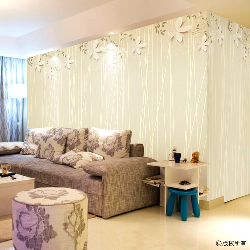 ��ŵ��԰ľ��������ǽֽBH416