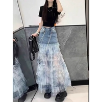 Синий [обычное издание]