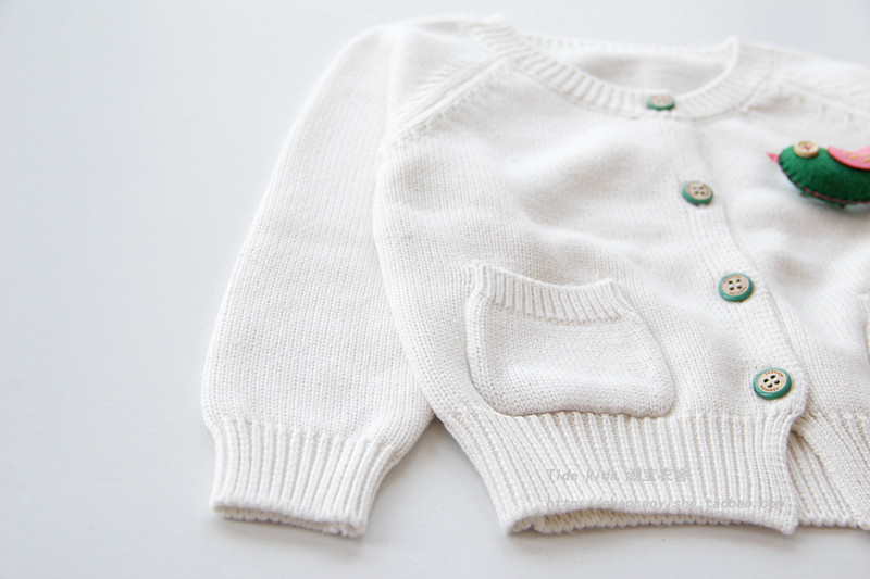 Pull fille - Ref 2104672 Image 47