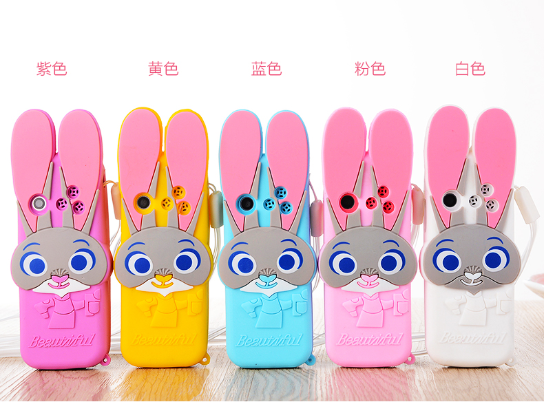 Trẻ em điện thoại di động mini tiểu học bỏ túi phim hoạt hình dễ thương di động thẳng nam và nữ Long Bell K100