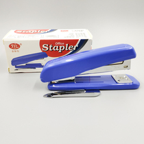 B8 stapler special with nail starter humpback pin arched pin saddle stapler