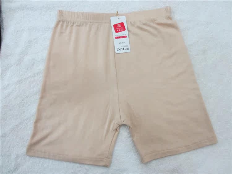 body amincissant en polyester - Ref 676405 Image 21