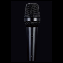 LEWITT Levitt MTP 250 DM microphone moving coil microphone performance shouted Mai MC network K song