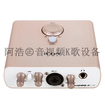 Agents private link to fill the post link please wu luan pai