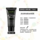 Lu Han trang điểm che khuyết điểm Hàn Quốc BB cream nữ đích thực không trang điểm lâu trôi Trang điểm màu nude dưỡng ẩm chống thấm và thấm mồ hôi perfect cover bb cream