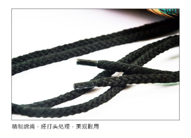 Túi dây rút Túi ba lô Túi sinh viên Nam và nữ Thể thao Gấp Túi lưu trữ chống nước Hàn Quốc Túi nhỏ Ba lô balo đẹp
