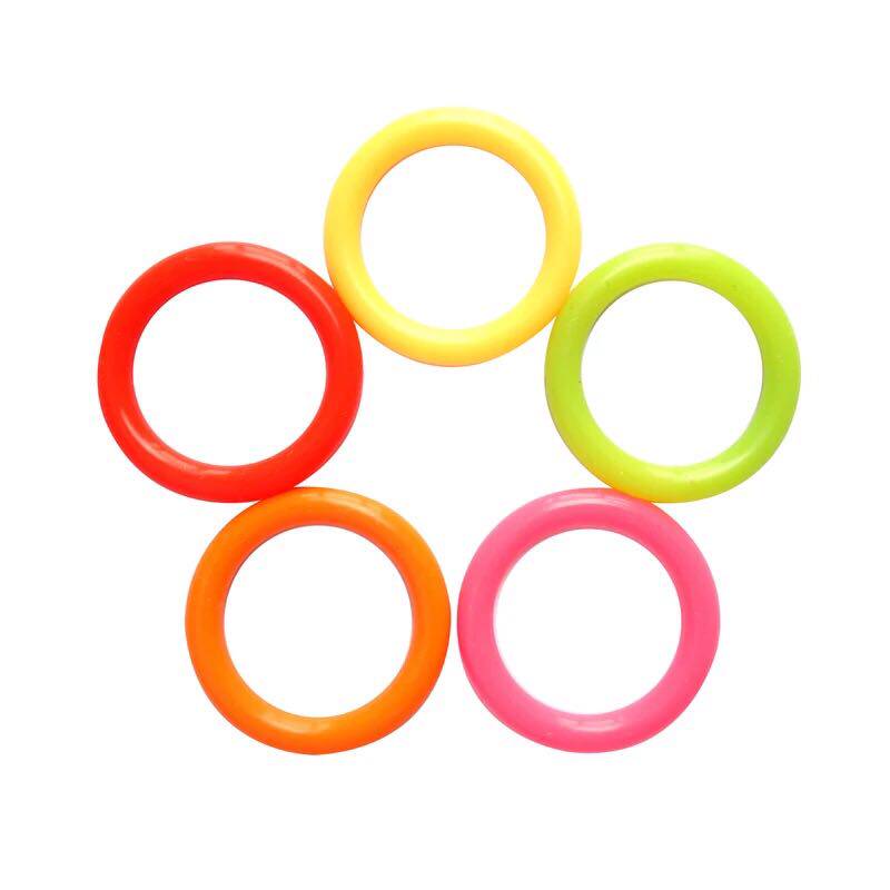 10 Dive Ball O Ring Lamp Arm 1-inch Ball O-ring Oring Standard O Ring