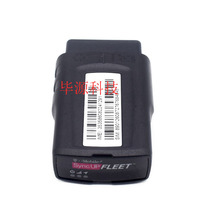 T Mobile syncup ship GPS positioning tracker Real-time Car & Truck OBD II Vehical equipment