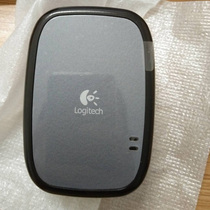 Original Logitech Logitech camera LA700i-A extender 700E 750E 700I750i adapter