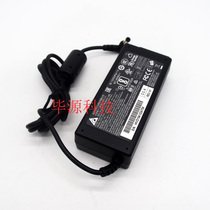 Original Delta Delta power adapter DPS-65VB LPS charger 12V 5 417A