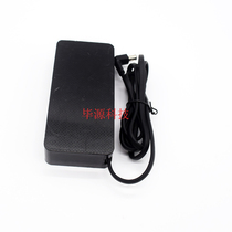 Original Samsung Samsung LCD monitor power adapter A7819-KDY charger 19V4 19A