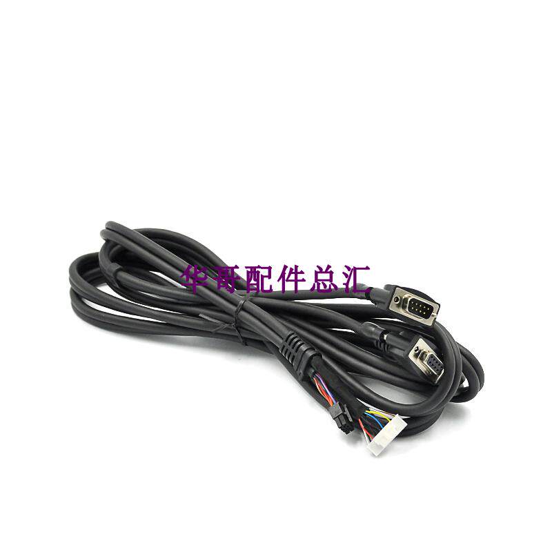 Original dress PhD BOSE CineMate 15 CineMate 10 Home theater system connecting lines