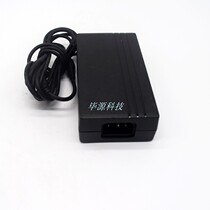 Original Samsung Samsung Power Adapter 14V 3A for Dell LCD Display 1702FP