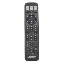 Original BOSE SOLO 15 remote Cinemate 15 CM520 SOLO 10SOLO 15