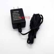 Original Adaptor LTE05W-S1 Power Adapter 3 5mm charger 5V 1A