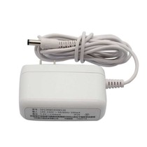 Philips Power Adapter S012BMC0590130 Charger 5 9v 1300mA White